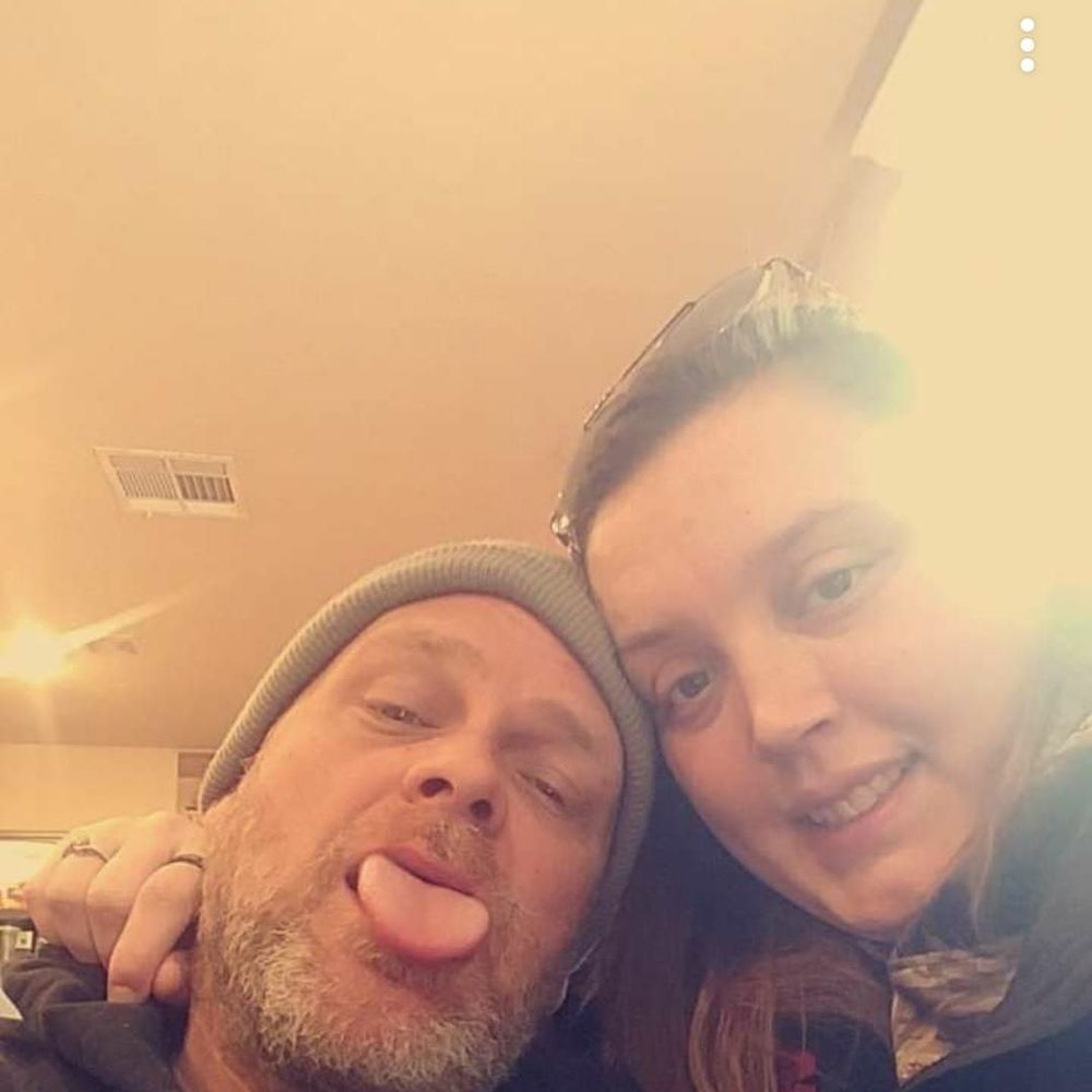 Meet your Posher, Samual